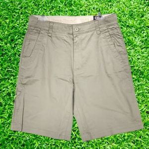 Men's Wear First The Journey Cargo Performance